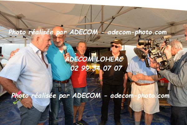 http://v2.adecom-photo.com/images//1.RALLYCROSS/2021/RALLYCROSS_LOHEACRX _2021/LEGEND SHOW/PAILLER_Jean_Luc/40E_3647.JPG